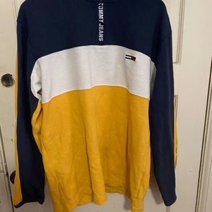 Tommy Hilfiger Sweater